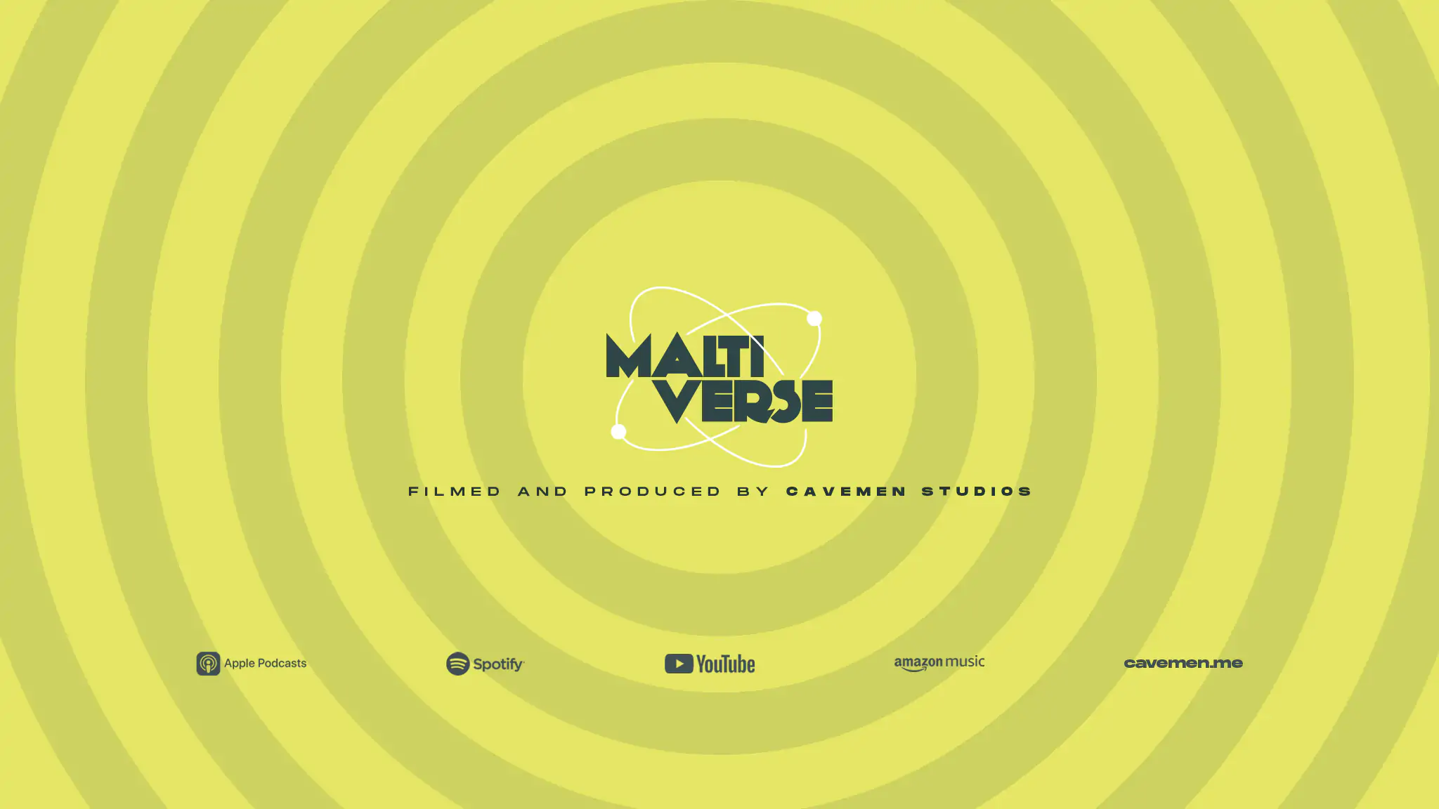 Maltiverse